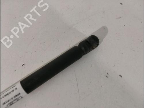 Used Tailgate lift support Tailgate lift support ALFA ROMEO 147 (937_) 1.6 16V T.SPARK ECO (937.AXA1A, 937.BXA1A) (105 hp) 14899478 14899478