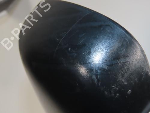 Retrovisor esquerdo TOYOTA YARIS (_P1_) 1.3 (NCP10, SCP12_) (86 hp) 19702018