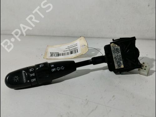 Headlight switch DAEWOO KALOS (KLAS) 1.4 16V | BP9020131I24 - Image 2