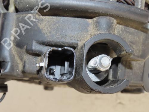 generator-citroen-c3-iii-sx-2016-31820588 main image