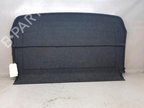 Used Rear parcel shelf FIAT BRAVO II (198_) 1.6 D Multijet (198AXH1B) (105 hp) 9017432