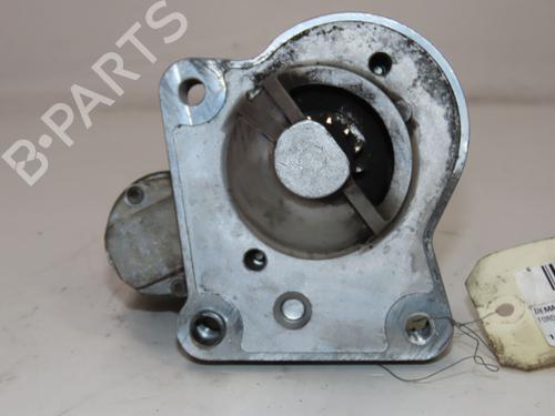 Starter FORD FIESTA VII (HJ, HF) 1.5 TDCi Active | BP39660036M8 - Image 5