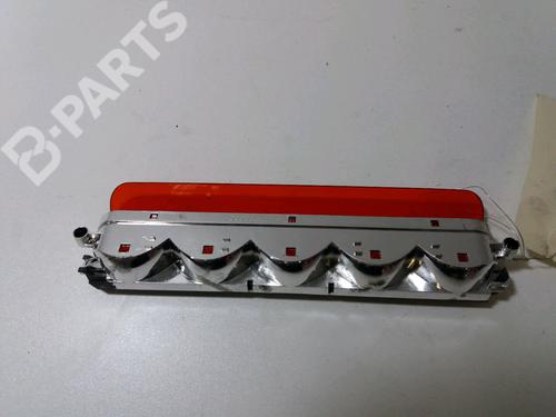 Third brake light FORD KA (RU8) 1.2 | BP10314681L11 