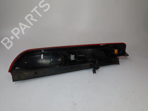 Right taillight FORD FOCUS II (DA_, HCP, DP) 1.6 TDCi | BP17783946C35 