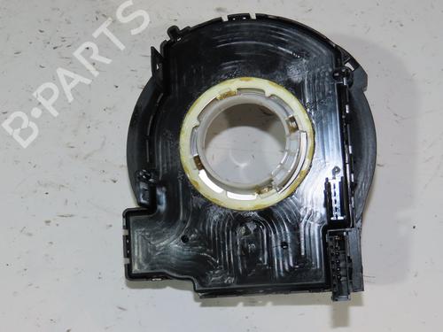 ECU airbags VW POLO V (6R1, 6C1) 1.2 TDI | BP24488079M53 
