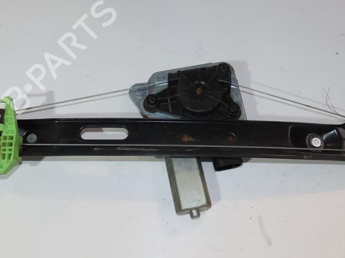 rear-right-window-mechanism-bmw-1-e87-2003-2004-2005-2006-2007-2008-2009-2010-2011-2012-2013-26898051 main image