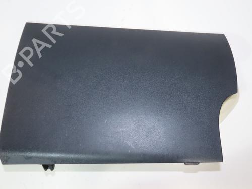 Glove box PEUGEOT 508 I (8D_) 1.6 BlueHDi 120 | BP23161544C95