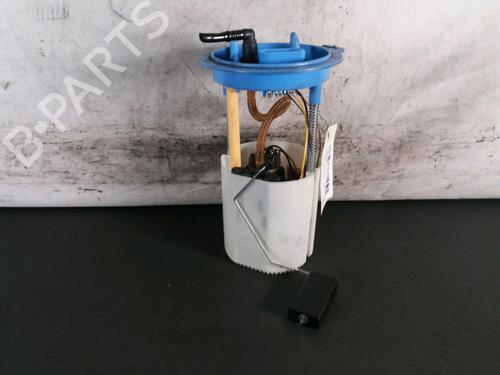 Used Fuel pump VW SCIROCCO III (137, 138) 1.4 TSI (160 hp) 9012612