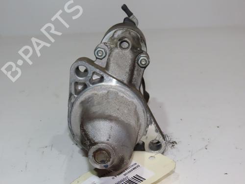 Starter MERCEDES-BENZ A-CLASS (W176) A 180 CDI / d (176.012) | BP37597443M8 - Image 3