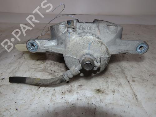 Used Left front brake caliper KIA CEED (CD) 1.0 T-GDI (120 hp) 19917320