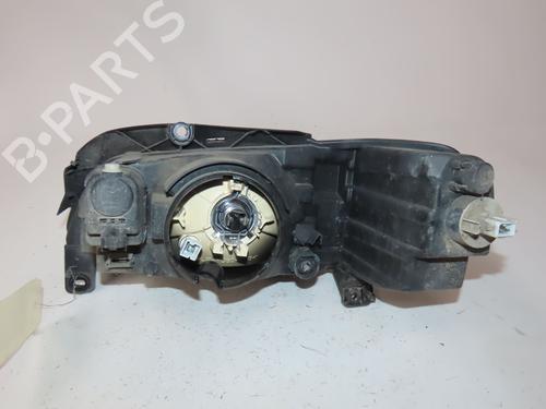 Used Right headlight Right headlight 38313892 38313892