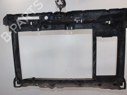 Frontplate/Frontkurv Frontplate/Frontkurv 38182859 38182859