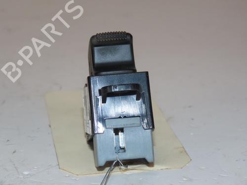 Switch KIA PICANTO I (SA) 1.0 | BP29929860I30