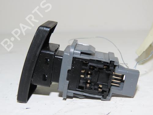 Warning switch TOYOTA AVENSIS Estate (_T27_) 2.2 D-4D (ADT271_, ADT271R) | BP14959492I22 