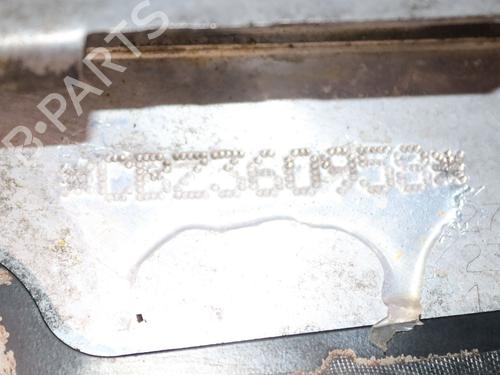 Engine AUDI A1 (8X1, 8XK) 1.2 TFSI | BP29929778M1