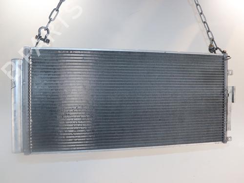 Used Heater matrix FIAT 500L (351_, 352_) 1.4 (160 hp) 31372179