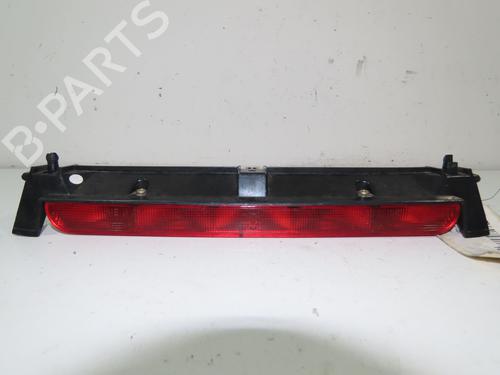 Third brake light PEUGEOT 807 (EB_) 2.0 HDi | BP9017372L11