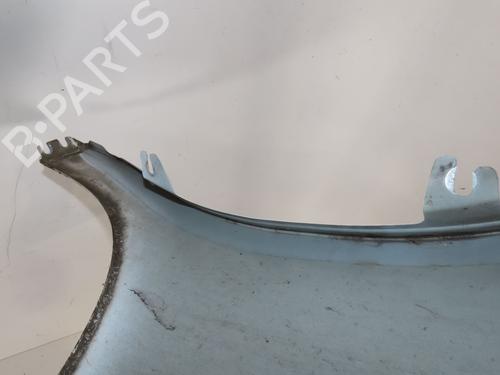 left-front-fenders-citroen-c3-ii-sc_-2009-33770072 main image