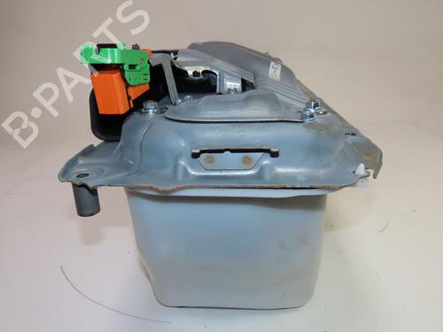 Battery HONDA CIVIC XI Hatchback (FL) 2.0 e:HEV | BP33744507E11 - Image 4