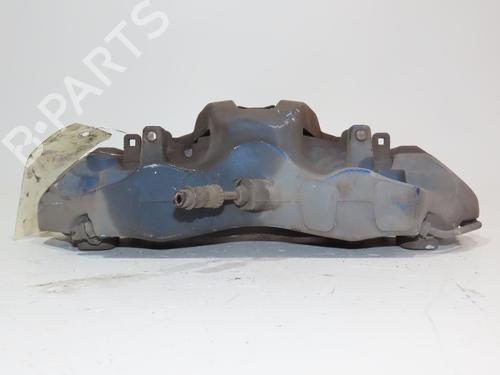 Used Right front brake caliper Right front brake caliper 38548666 38548666