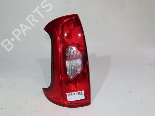 BP19089870C34 main image