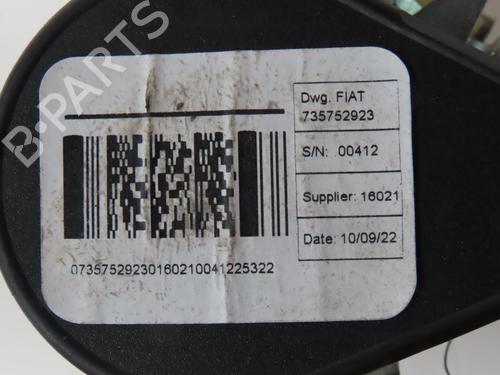 front-right-belt-tensioner-fiat-ducato-platformchassis-250_-2006-27169363 main image