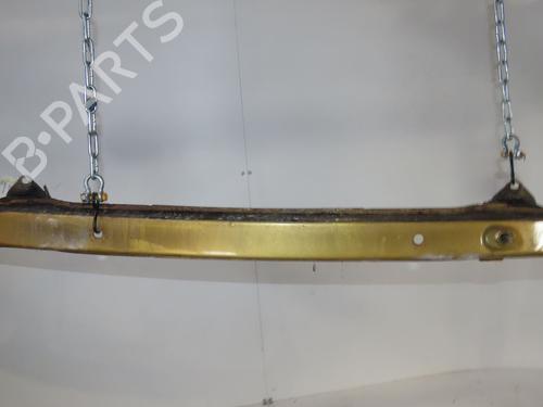 Used Rear bumper reinforcement CITROËN C3 I (FC_, FN_) 1.4 i (73 hp) 25886147
