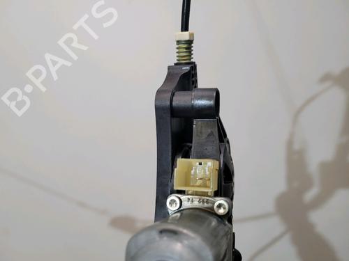 front-right-window-mechanism-vw-golf-vii-5g1-bq1-be1-be2-16-tdi-5g4837462h-2012-2013-2014-2015-2016-2017-2018-2019-2020-2021-9031114 main image