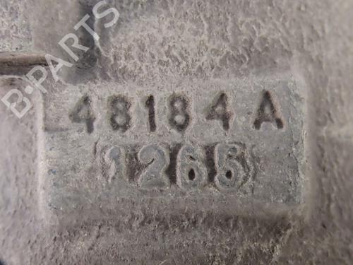 right-front-brake-caliper-bmw-2-gran-tourer-f46-216-d-34116860264-2014-19061664 main image