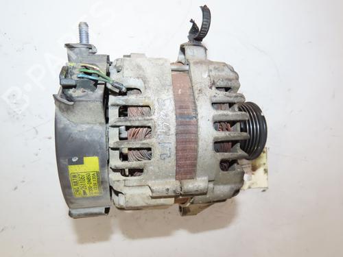 Alternator KIA SPORTAGE III (SL) 1.7 CRDi | BP29442311M7 