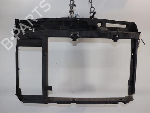 Frontplade/Frontkurv Frontplade/Frontkurv CITROËN C3 II (SC_) 1.6 BlueHDi 75 (75 hp) 33770088 33770088