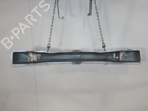 front-bumper-reinforcement-dacia-sandero-ii-2012-36659477 main image