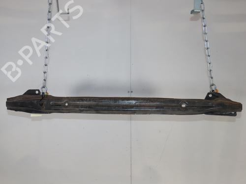 Køfangervange Køfangervange PEUGEOT 207 (WA_, WC_) 1.6 HDi (90 hp) 37431569 37431569
