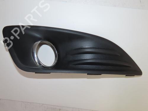 Other FORD FIESTA VI (CB1, CCN) 1.5 TDCi | BP24488092O1 - Image 3