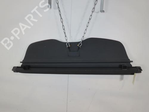 Used Rear parcel shelf Rear parcel shelf 38608970 38608970