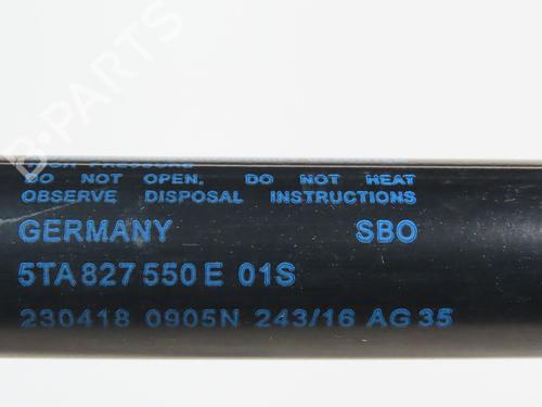 BP23164176C138 main image