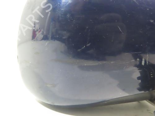 Right mirror SEAT ALHAMBRA (7V8, 7V9) 1.9 TDI | BP16356159C27 