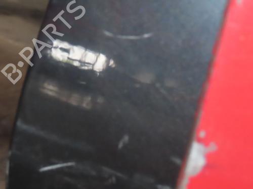 Left front door PEUGEOT 307 Break (3E) 1.6 HDi 110 | BP10367844C2 