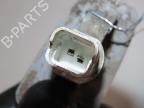 Blinkleuchte links seitlich für PEUGEOT EXPERT (224_) 2.0 HDI (109 hp) 31140948