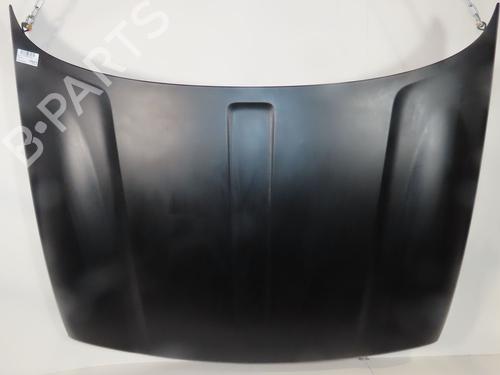 Hood JEEP CHEROKEE (KJ) 2.8 CRD 4x4 | BP27307042C1 