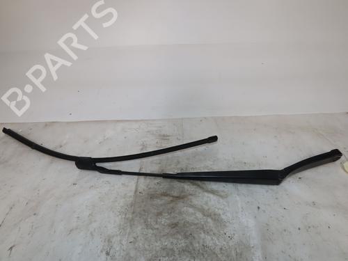 Used Front windshield wiper arm VW GOLF V (1K1) 1.9 TDI (90 hp) 19271830