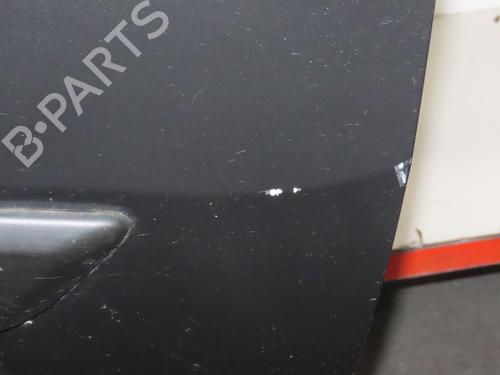 Used Right front door Right front door 36893868 36893868