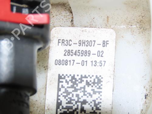 Fuel pump FORD USA MUSTANG Coupe 5.0 V8 | BP16309256M76 