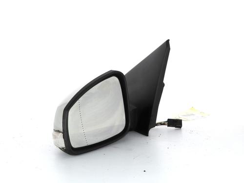 Used Left mirror Left mirror RENAULT MEGANE III Coupe (DZ0/1_) 1.9 dCi (DZ0N, DZ0J, DZ1J, DZ1K) (131 hp) 34641106 34641106