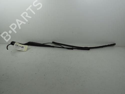 other-vw-crafter-30-50-van-2e_-20-tdi-2e1955402a-2006-2007-2008-2009-2010-2011-2012-2013-2014-2015-2016-16667836 main image