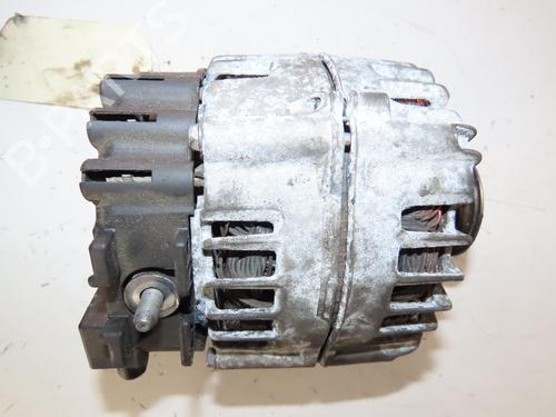 Generator BMW 3 (E90) 318 d (143 hp) 29494408