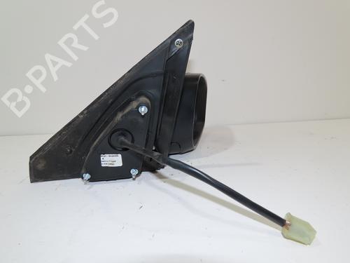 Bakspejl Højre SUZUKI SWIFT III (MZ, EZ) 1.3 DDiS (RS413D) | BP9017289C27