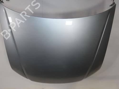 Hood AUDI A4 B7 (8EC) 2.0 TDI | BP27095337C1 