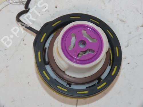 fuel-cap-land-rover-range-rover-evoque-l538-2011-2012-2013-2014-2015-2016-2017-2018-2019-40162513 main image