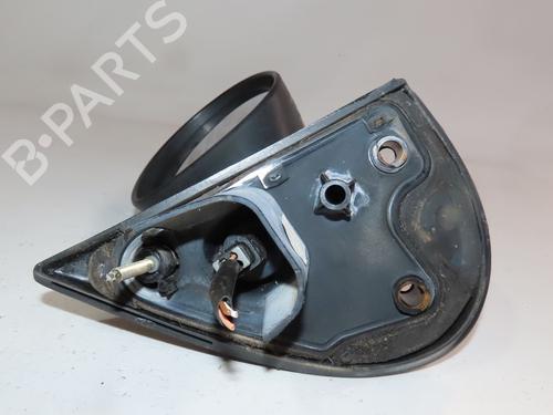 Retrovisor derecho RENAULT TWINGO I (C06_) 1.2 (C066, C068) (58 hp) 28285325